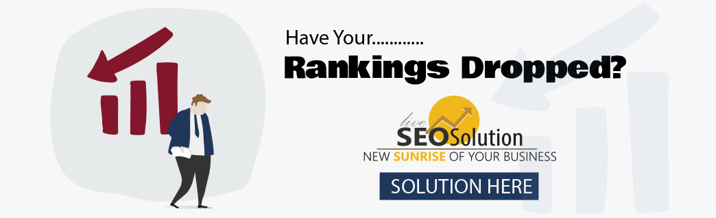 Search Engine Optimisation Service