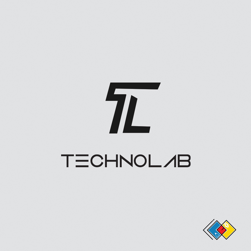 Business Logo Design