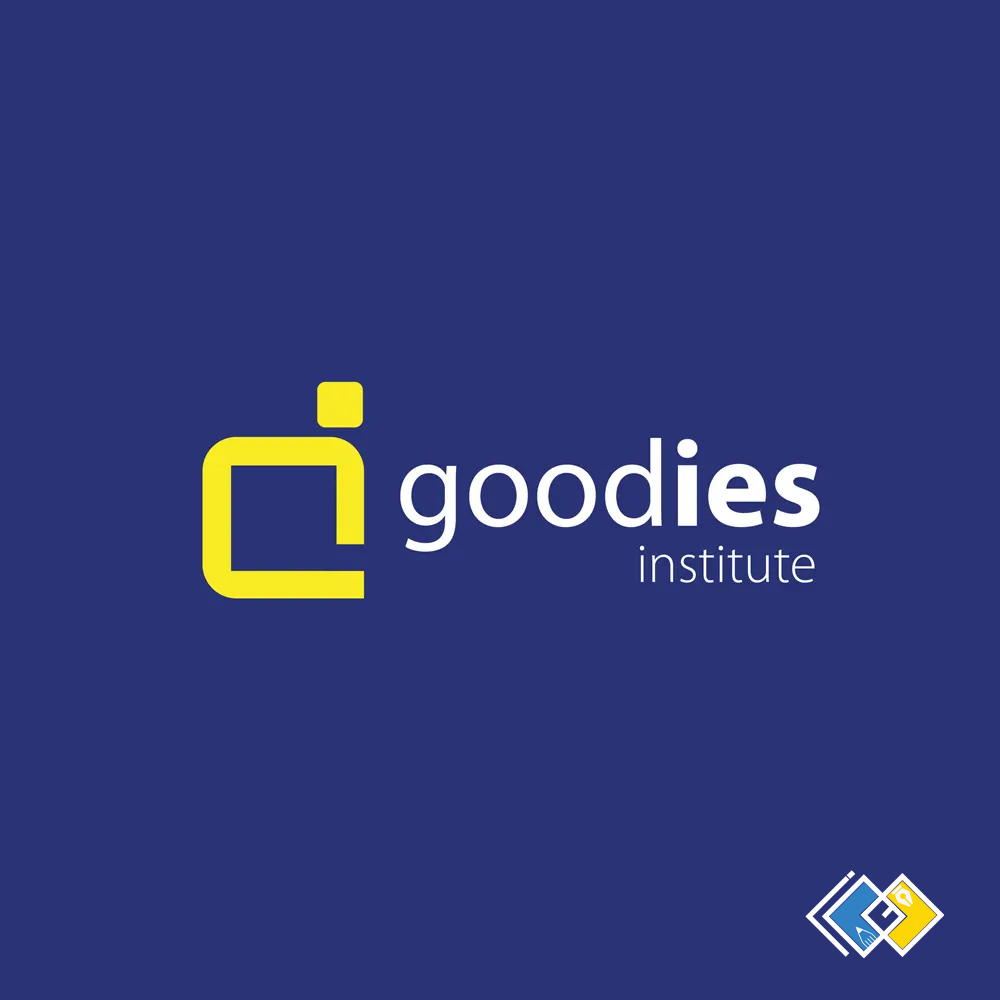 Business Logo Design