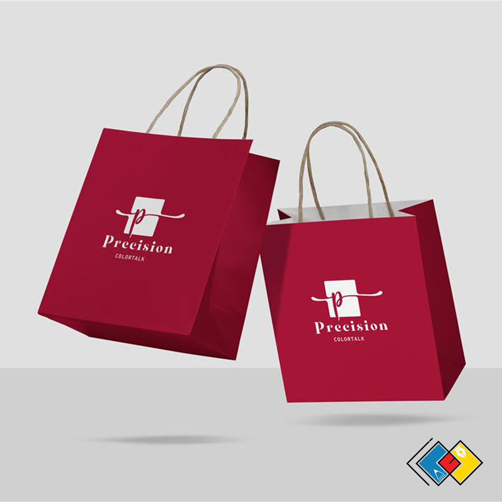 Ecommerce Branding Design Service