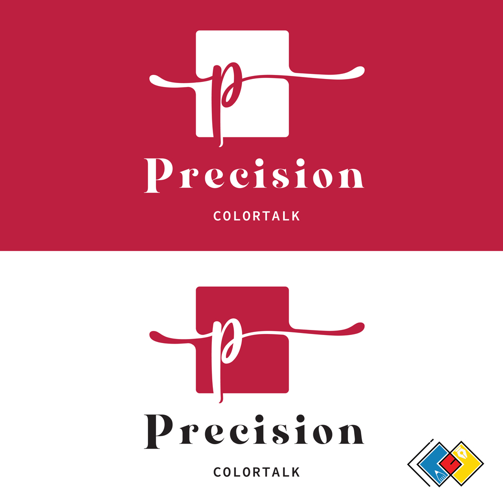 Ecommerce Branding Design Service