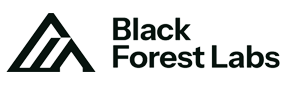 Black Forest Labs