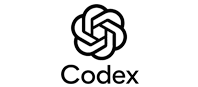 Codex Logo